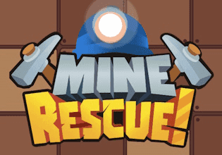 Mine Rescue