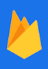 Firebase