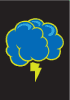 Braincloud