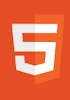 HTML5